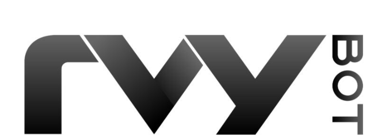 RVYBOT